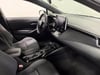 11 thumbnail image of  2020 Toyota Corolla SE