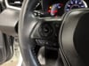 26 thumbnail image of  2020 Toyota Corolla SE