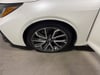 31 thumbnail image of  2020 Toyota Corolla SE