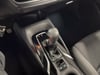 30 thumbnail image of  2020 Toyota Corolla SE