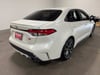 3 thumbnail image of  2020 Toyota Corolla SE