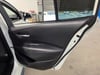 16 thumbnail image of  2020 Toyota Corolla SE
