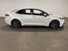 2 thumbnail image of  2020 Toyota Corolla SE