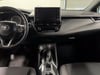 21 thumbnail image of  2020 Toyota Corolla SE