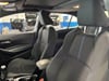 24 thumbnail image of  2020 Toyota Corolla SE