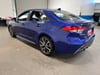 5 thumbnail image of  2020 Toyota Corolla SE