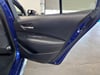 16 thumbnail image of  2020 Toyota Corolla SE