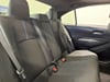 14 thumbnail image of  2020 Toyota Corolla SE