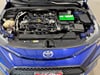 8 thumbnail image of  2020 Toyota Corolla SE