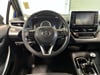 21 thumbnail image of  2020 Toyota Corolla SE