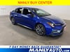 1 thumbnail image of  2020 Toyota Corolla SE