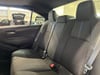 18 thumbnail image of  2020 Toyota Corolla SE