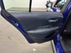 20 thumbnail image of  2020 Toyota Corolla SE