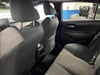 19 thumbnail image of  2020 Toyota Corolla SE