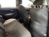 15 thumbnail image of  2020 Toyota Corolla SE