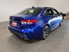 3 thumbnail image of  2020 Toyota Corolla SE
