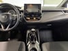 22 thumbnail image of  2020 Toyota Corolla SE