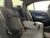 13 thumbnail image of  2020 Toyota Corolla SE