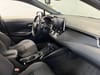 11 thumbnail image of  2020 Toyota Corolla SE