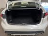16 thumbnail image of  2020 Toyota Corolla SE