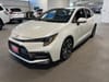 7 thumbnail image of  2020 Toyota Corolla SE