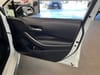 12 thumbnail image of  2020 Toyota Corolla SE