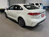 5 thumbnail image of  2020 Toyota Corolla SE