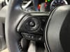 25 thumbnail image of  2020 Toyota Corolla SE