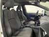 10 thumbnail image of  2020 Toyota Corolla SE