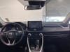 20 thumbnail image of  2020 Toyota RAV4 Hybrid XLE