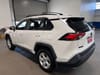 5 thumbnail image of  2020 Toyota RAV4 Hybrid XLE