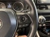 26 thumbnail image of  2020 Toyota RAV4 Hybrid XLE