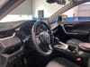 22 thumbnail image of  2020 Toyota RAV4 Hybrid XLE