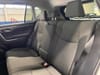 17 thumbnail image of  2020 Toyota RAV4 Hybrid XLE