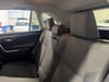 18 thumbnail image of  2020 Toyota RAV4 XLE