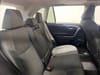 13 thumbnail image of  2020 Toyota RAV4 XLE