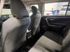 17 thumbnail image of  2020 Toyota RAV4 XLE