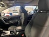 23 thumbnail image of  2020 Toyota RAV4 XLE