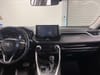 20 thumbnail image of  2020 Toyota RAV4 XLE