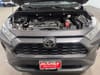 8 thumbnail image of  2020 Toyota RAV4 XLE