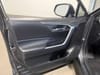 24 thumbnail image of  2020 Toyota RAV4 XLE