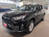 7 thumbnail image of  2020 Toyota RAV4 XLE