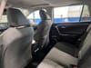 17 thumbnail image of  2020 Toyota RAV4 XLE