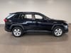 2 thumbnail image of  2020 Toyota RAV4 XLE