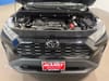 9 thumbnail image of  2020 Toyota RAV4 XLE