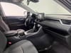 11 thumbnail image of  2020 Toyota RAV4 XLE