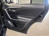 15 thumbnail image of  2020 Toyota RAV4 XLE