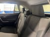 18 thumbnail image of  2020 Toyota RAV4 XLE