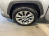30 thumbnail image of  2020 Toyota RAV4 XLE Premium