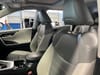 23 thumbnail image of  2020 Toyota RAV4 XLE Premium